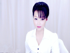 快乐老王888主播照片