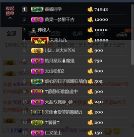 九公主99主播照片