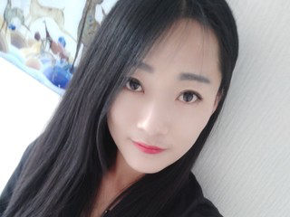 .锋，主播照片
