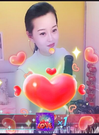 281888@的图片