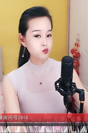 281888@的图片