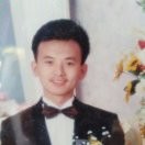 连贵0