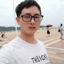 🐉小林眼镜🐉