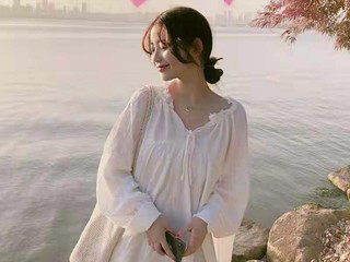 时光遛了，我的错的主播照片