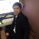 吴凯*v