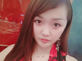 ♫西军❤天行。。J4主播照片