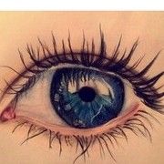 阿飞哥哥RS海报