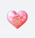 漩︽╯❤☆❤╰︽颩主播照片