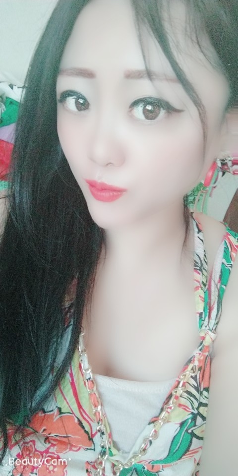 这不好起来了吗的图片
