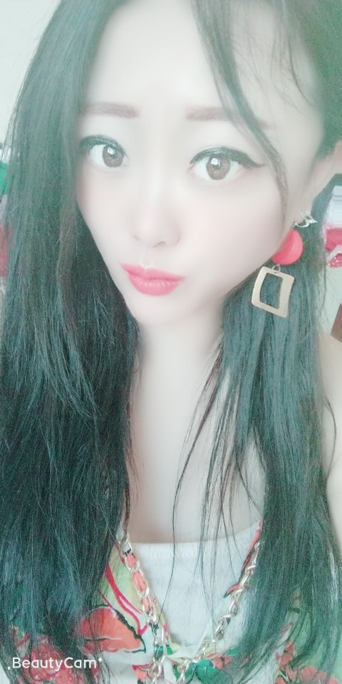 这不好起来了吗的图片