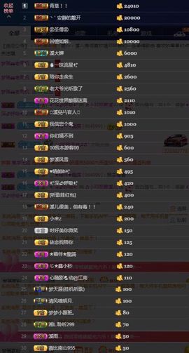 🎵小邓丽君🌺溪儿主播照片