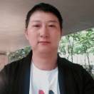 梦飞翔ga海报
