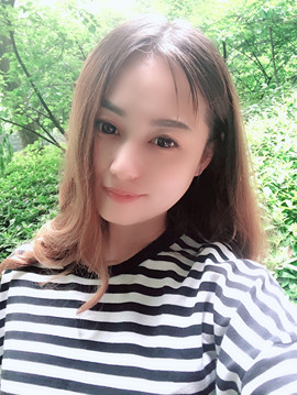 晶宝儿2018主播照片