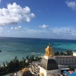 昵称违规，请重新修改海报