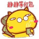 金大厨t海报