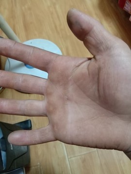 木子李^_^主播照片