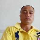风云nbg