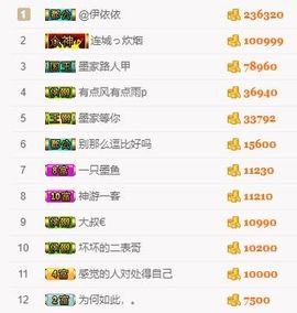 江湖再见，退主播照片