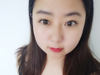 小胖子柒柒主播照片