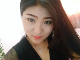 一言不合，就生氣的主播照片