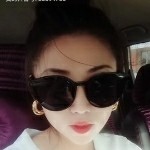 幸福向前冲💃