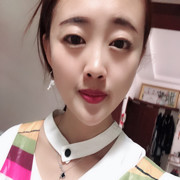小幸运灬3