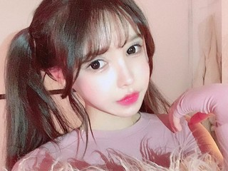 逍遥：)★*^_^*的主播照片