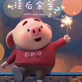 🐒馨主播照片