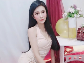 倾听....主播照片
