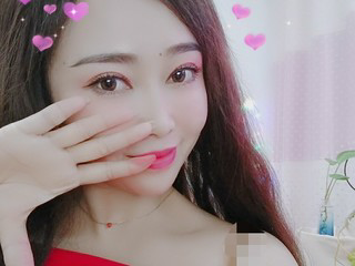 心中有你就夠了??的主播照片