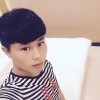 ，wlv*的头像
