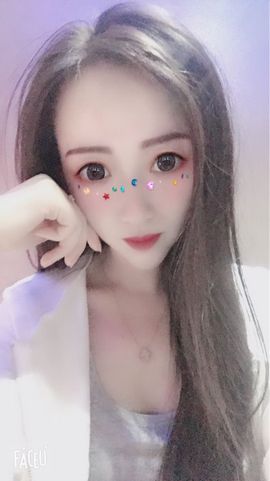 ★︶瑾萱、明天见主播照片