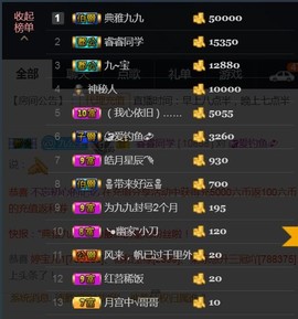 九公主99主播照片