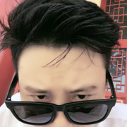 鹿鹿吖🤪