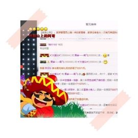 一只雁~主播照片