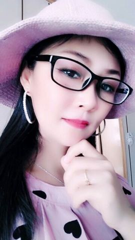 vfufgkkg主播照片