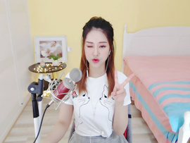 ☞bai开水-.-主播照片