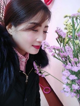 LOVE❤有缘主播照片