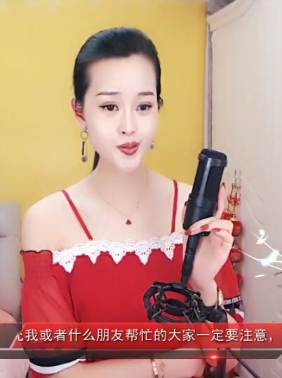 281888@的图片