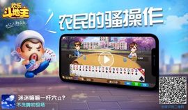 以养千年诗歉妳主播照片