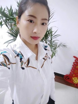 LOVE❤有缘主播照片