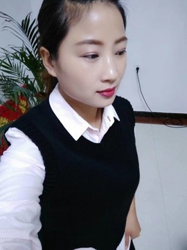 LOVE❤有缘主播照片
