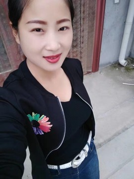 LOVE❤有缘主播照片