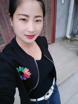 LOVE❤有缘主播照片