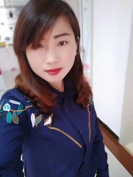 LOVE❤有缘主播照片