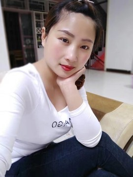 LOVE❤有缘主播照片
