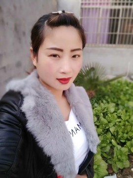 LOVE❤有缘主播照片