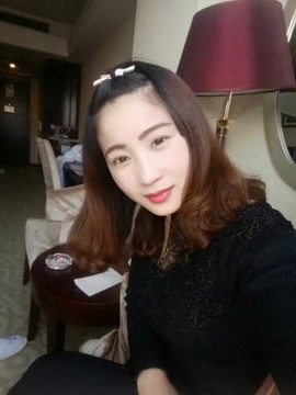 LOVE❤有缘主播照片