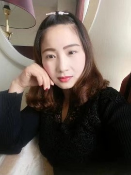 LOVE❤有缘主播照片