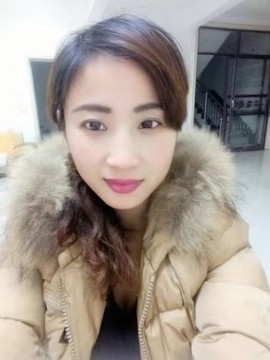 LOVE❤有缘主播照片